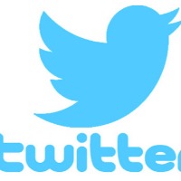Twitter likely to be introduced new feature