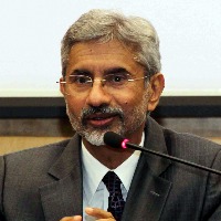 Govt to ensure e-passport's data protection with multi-layered security features