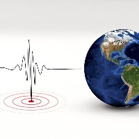 5.7-magnitude earthquake jolts J&K