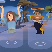 Meta adds personal boundary to VR avatars to stop sexual harassment