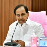 Where is equality for T'gana, asks TRS during PM's visit