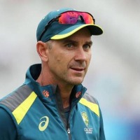 Justin Langer Delivers Shock Resignation As Australia Head Coach