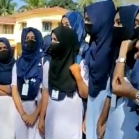Students Must Follow Uniform Code Says Karnataka Govt