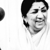 Beyond the Borders, diplomatic circles mourn for 'Nightingale of India'