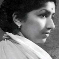 Lata's lasting legacy: Lilting lullabies, love-songs, leg-shakers to hot, high-paced, haunting & heavenly