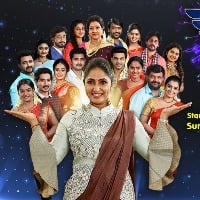 Watch Star Maa Parivar League season 3 from TODAY