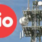 Reliance Jio faces over 8 hour outage in Mumbai