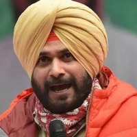 Sidhu Says All Must Abide To Rahul Decision