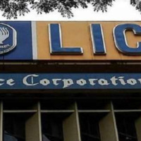 LIC offers opportunity for policyholders to revive lapsed policies 