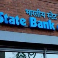 SBI Ready to Sell Andhra Ferro Alloys Limited
