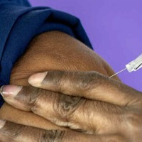 Indian Scientists developed on vaccine for all variants 