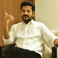 Revanth reddy slams ktr