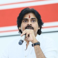 Pawan Kalyan response on Anantapur district road accident