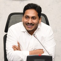 Jagananna Chedodu scheme benefits will be released tomorrow 