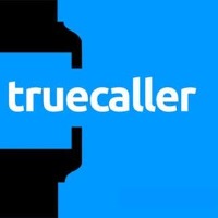 True Caller will be available as a pre loaded app in android phones