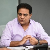War of words continue between TRS, BJP leaders