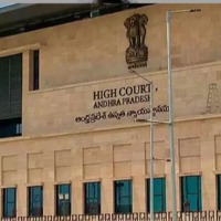AP High Court Fires on MRO Over Theatre Seize