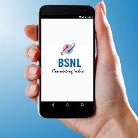 BSNL new offer with 150 days validity