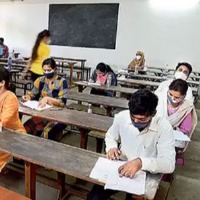 Telangana Inter Board Released inter exams Schedule