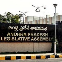 AP Budget sessions to start from march 1st week