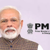 PM CARES Fund corpus triples to Rs 10990 crore in FY21