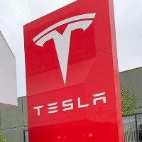 No manufacturing in India, no tax relief, says Govt on Tesla