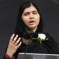 Indian leaders must stop marginalisation of Muslim women: Malala Yousafzai