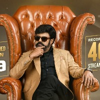 Balakrishna's 'Unstoppable' becomes most-watched Telugu OTT show