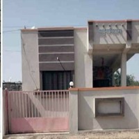Rs 15 Lakh Deposited In Farmers Jan Dhan Account Got House Built With Nine Lakh