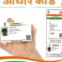 Lost your Aadhaar Here Is how you can get it back