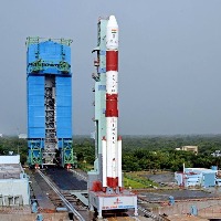 ISRO to launch PSLV C 52 on Feb 14