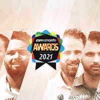 Rishabh Pant, Shaheen Afridi, Kate Cross and Kane Williamson win ESPNcricinfo awards for 2021