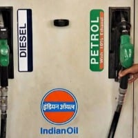 Petrol price hikes as soon as assembly elections Over