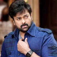 chiranjeevi to meets jagan