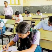 Tenth and Inter Exams Schedule Released In AP