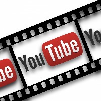 YouTube TV bringing picture-in-picture to its iOS app