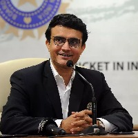 BCCI president Sourav Ganguly admitted to hospital for cardiac check-up