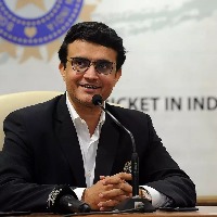 Hospital denies Sourav Ganguly was admitted for a cardiac check-up