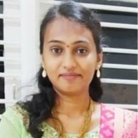 Parents donate organs of daughter who died on wedding day in Karnataka