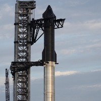 SpaceX's Texas launch site will receive approval to launch by March: Musk