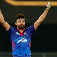 IPL Mega Auction: Avesh Khan joins 10-crore club, becomes most-expensive uncapped player