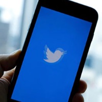 Twitter Down Thousands Around The World