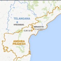 centre to discuses on ap ts