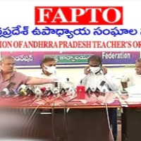 FAPTO announces schedule of struggle