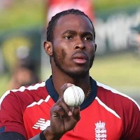 Mumbai Indians bought England fast bowler Jofra Archer