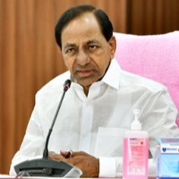 KCR too seeks proof of surgical strikes