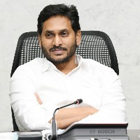Andhra Pradesh lifts night curfew as Covid cases drop