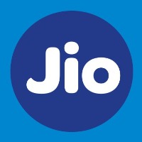 Jio Platforms to invest US$200 million in Glance