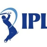 IPL top purchases list