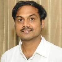 MSK Prasad disappoints with IPL franchises 